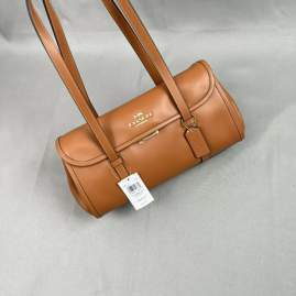 Picture of Coach Handbags _SKUfw231633751fw